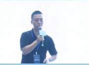 AI落地速度有多快？宽邦科技创始人梁举: 2025部分模块已经99%由AI输出 人类只剩“按回车”和“喝咖啡”