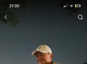 网友偶遇马云夜骑西湖，同款自行车售价1.85万